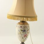 796 4064 TABLE LAMP